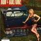 Magazin - Traditional Rod & Kulture - No. 36