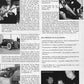 Magazin - Dynamite! - No. 19