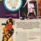 Magazin - Dynamite! - No. 80