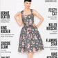 Magazin - Dynamite! - No. 80