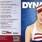 Magazin - Dynamite! - No. 80