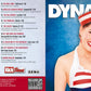 Magazin - Dynamite! - No. 80