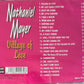 CD - Nathaniel Mayer - Village Of Love