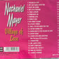 CD - Nathaniel Mayer - Village Of Love