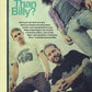 Magazin - Dynamite! - No. 83