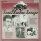 LP - VA - Buffalo Bop Vol. 48
