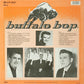 LP - VA - Buffalo Bop Vol. 44