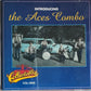 CD - Aces Combo - Introducing The Aces Combo