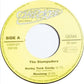 Single - Stampeders - Honkin…