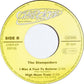 Single - Stampeders - Honkin…
