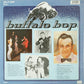 LP - VA - Buffalo Bop Vol. 35