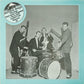 LP - VA - Bison Bop Vol. 28