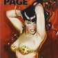 Buch - Bettie Page - Queen Of Hearts
