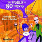 Kalender 2004 - Shag's - Around The World In 80 Drinks