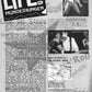 Magazin - Dynamite! - No. 10