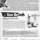 Magazin - Dynamite! - No. 10