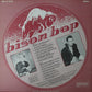 LP - VA - Bison Bop Vol. 13