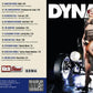 Magazin - Dynamite! - No. 81