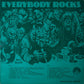 LP - VA - Everybody Rocks