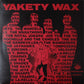 LP - VA - Yakety Wax