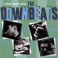 CD - Downbeats - A Wild Night With The...