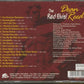 CD - Dean Reed - The Red Elvis