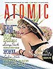 Magazin - Atomic - No. 6