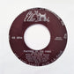 Single - Phillip Walker Band - Hello My Darling/ Playing In The Park