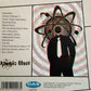 CD - Atomic Blast - Hypnosis