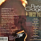 CD - Pete Gage - Tough Talk