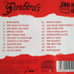 CD - Firebirds - This Is It