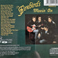 CD - Firebirds - Movin´ On 