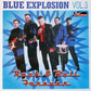 CD - Blue Explosion - Rock & Roll Forever..Vol. 3