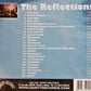 CD - Reflections - Bringing On Back The Good Time