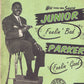 Single - Junior Parker - Feelin' Bad, Feelin' Good