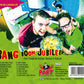 CD - Hellabama Honky Tonks - Bang Boom Jubilee