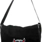 Stofftasche mit Motiv - Devilkopf