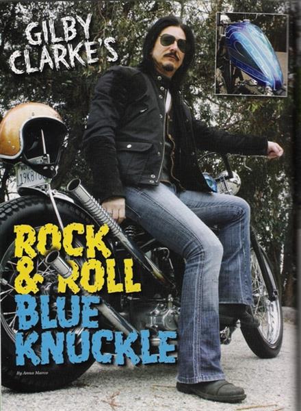 Magazine - Car Kulture Deluxe - No. 56