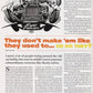 Magazine - Car Kulture Deluxe - No. 56
