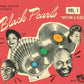 CD - VA - Black Pearls Vol. 1