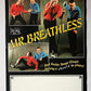 Poster - Mr. Breathless