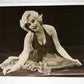 Poster - Marilyn Monroe