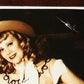 Poster - Cari Lee