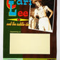 Poster - Cari Lee