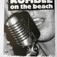 Poster - Rumble On The Beach