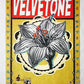 Poster - Velvetone