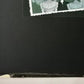 Poster - Space Hobos (schwarzer Rahmen)