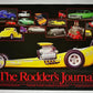 Poster - Rodder's Journal Dragster
