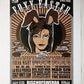 Poster - Foxy Easter Bischofswerda 2003