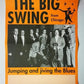 Poster - The Big Swing (Chicago)